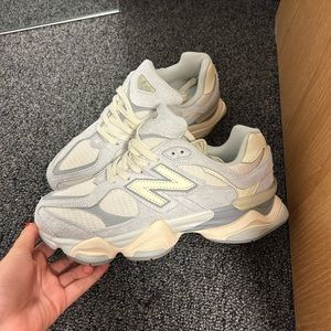 New Balance 9060s